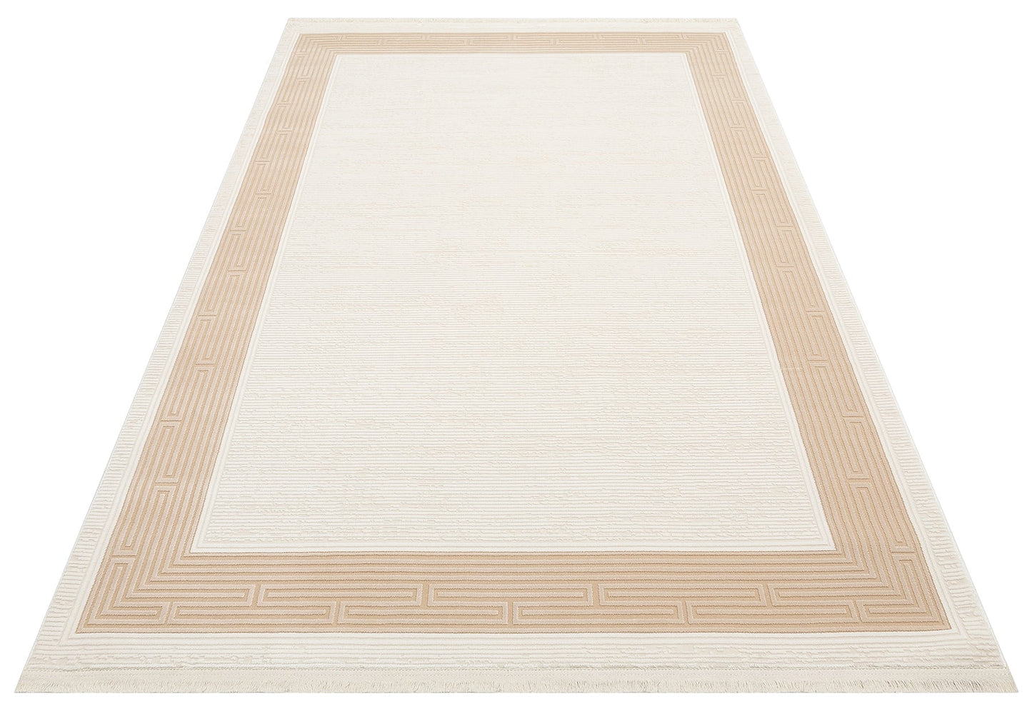 mazzını_1480_160-230