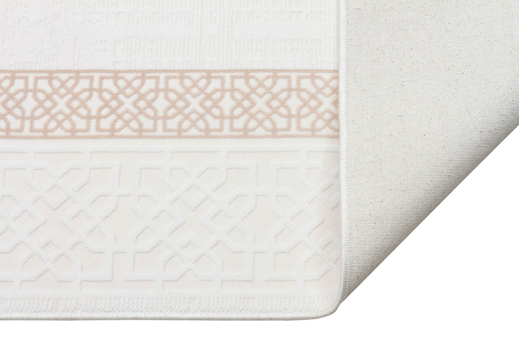 mazzını_1481_100-300