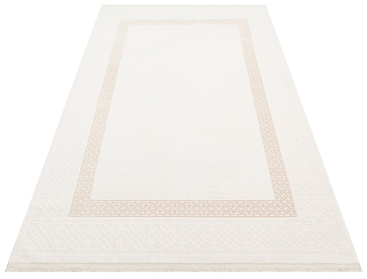 mazzını_1481_160-230