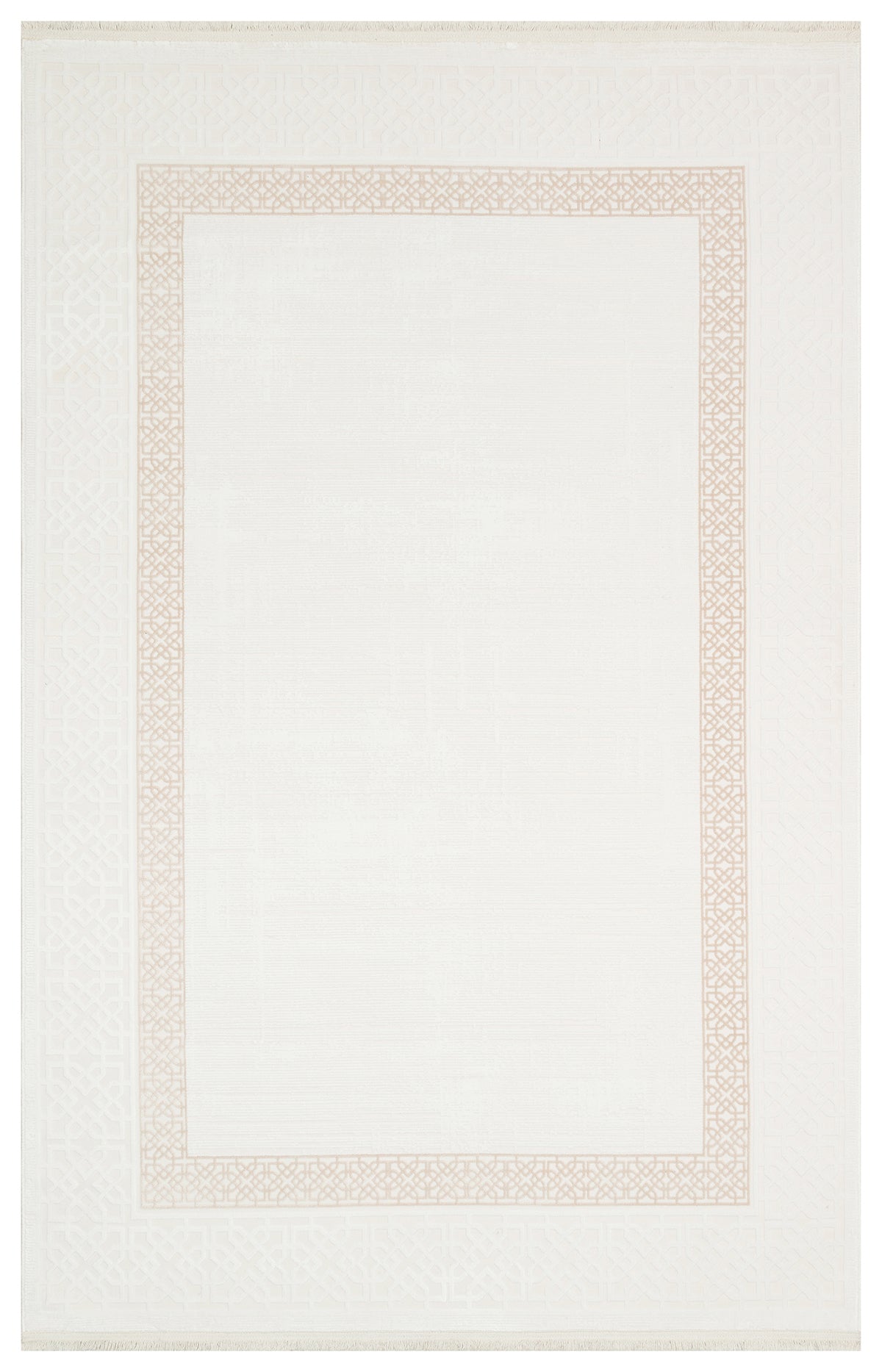 mazzını_1481_100-200