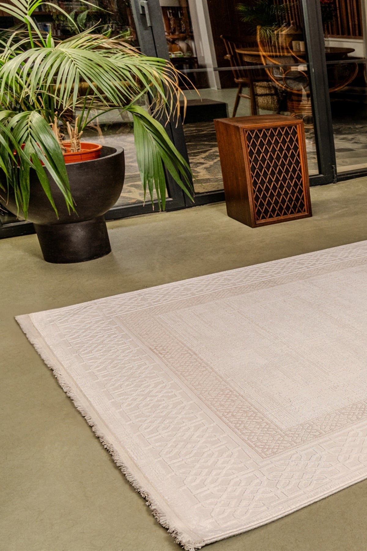 mazzını_1481_80-150