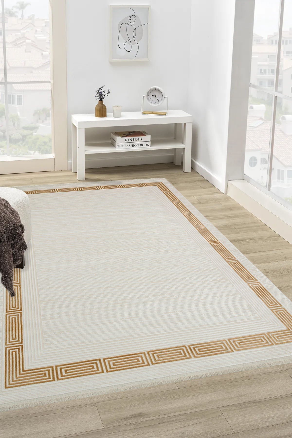 mazzını_1482_200-290