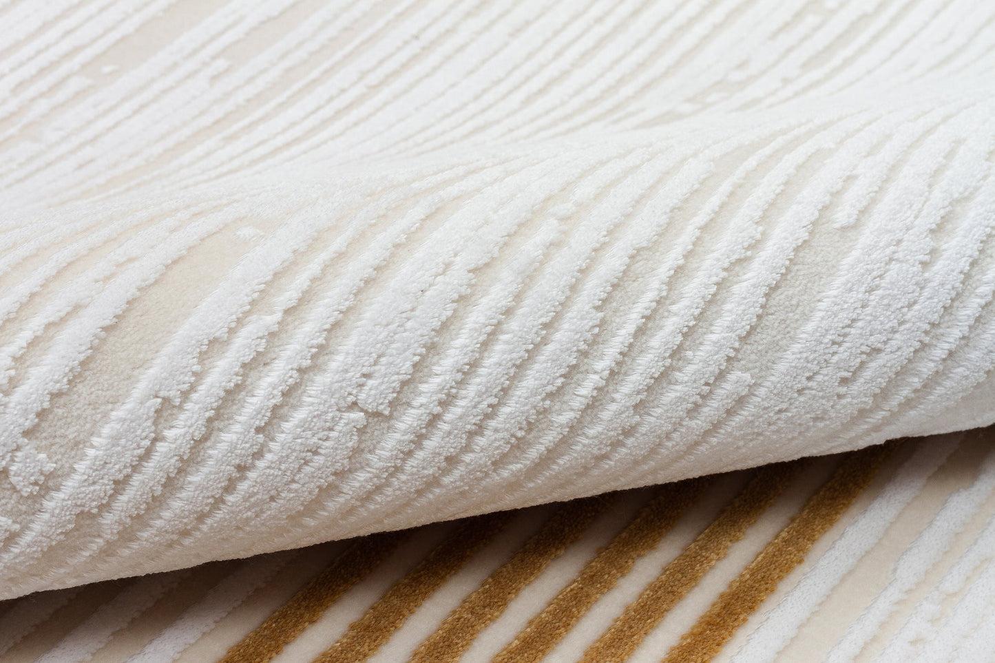 mazzını_1482_120-180