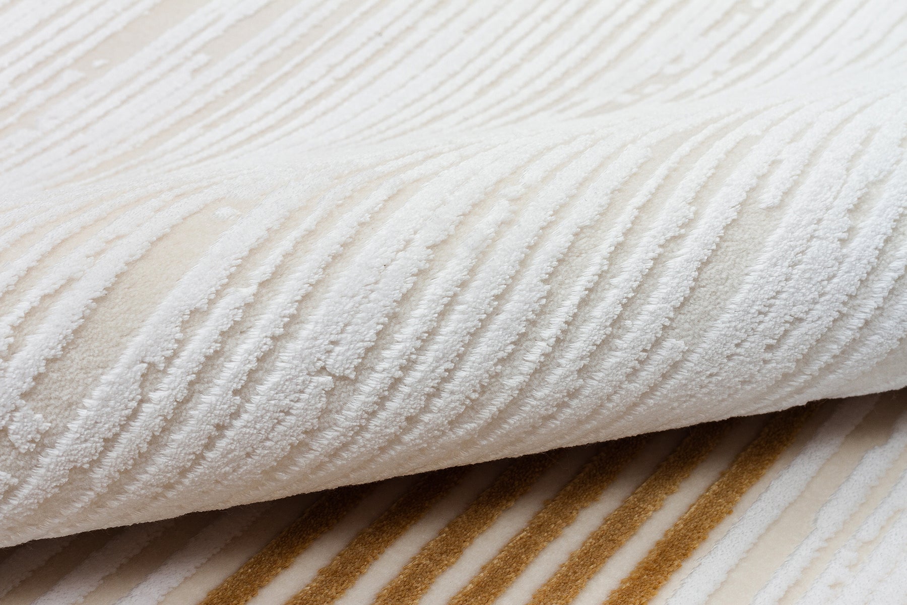 mazzını_1482_120-180