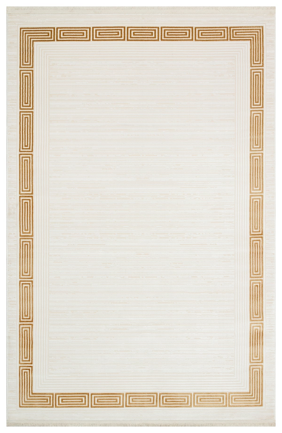 mazzını_1482_100-200