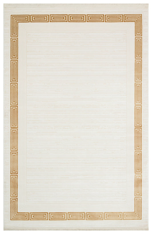 mazzını_1482_100-200