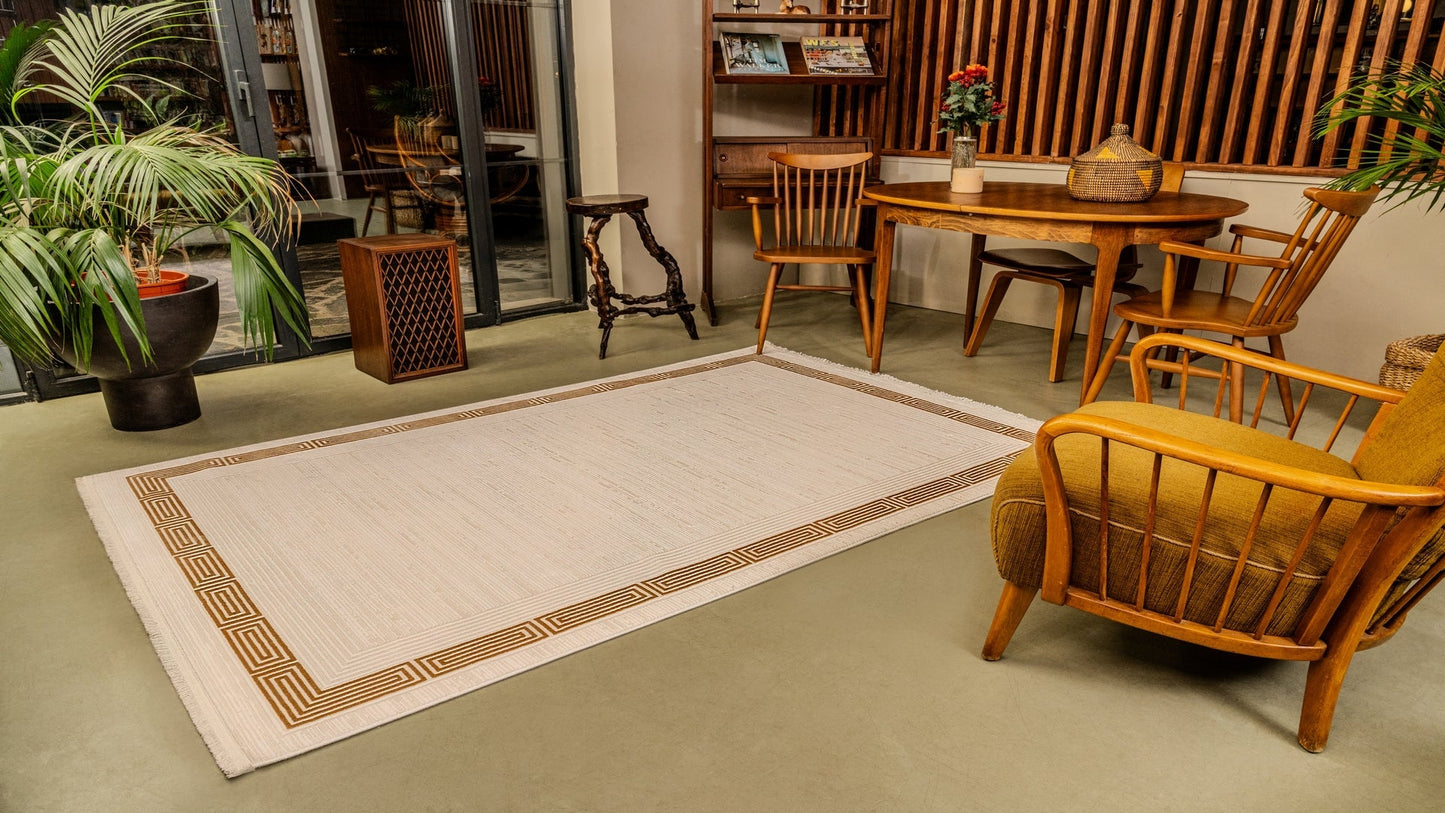 mazzını_1482_80-300