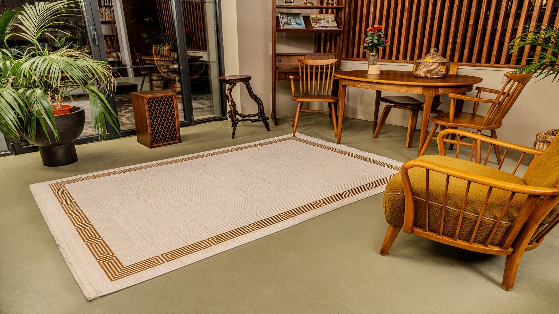 mazzını_1482_80-300