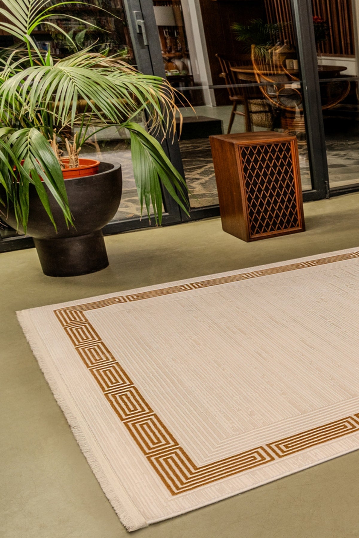 mazzını_1482_80-150