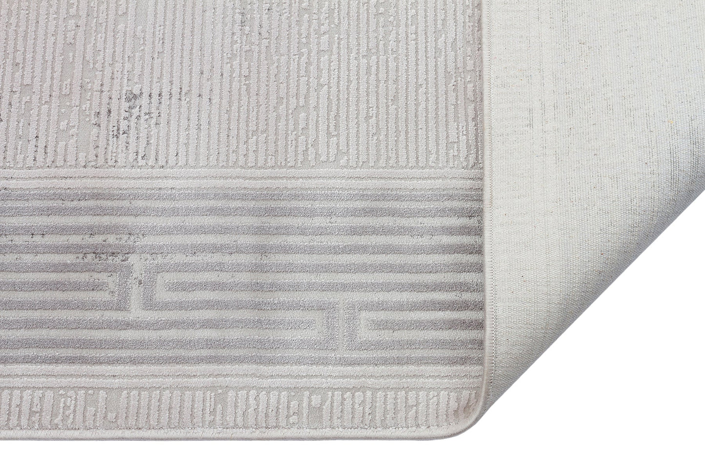 mazzını_1483_100-300