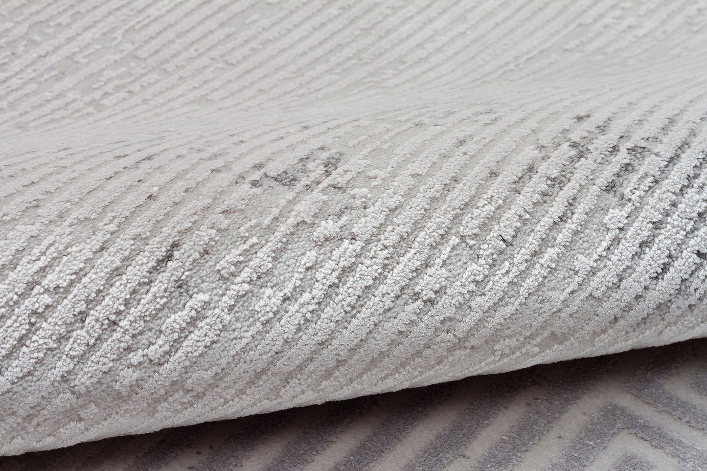 mazzını_1483_120-180