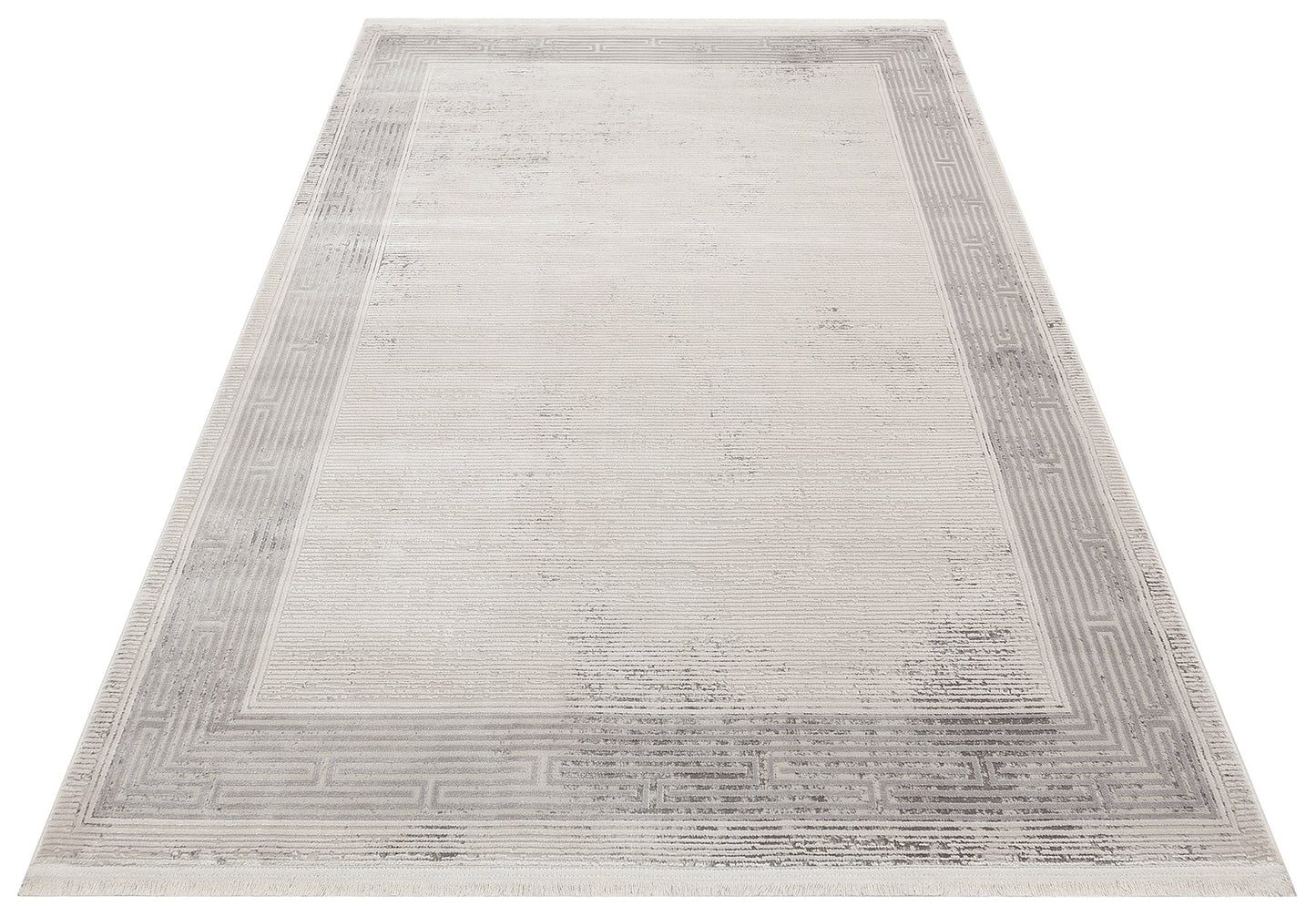 mazzını_1483_160-230