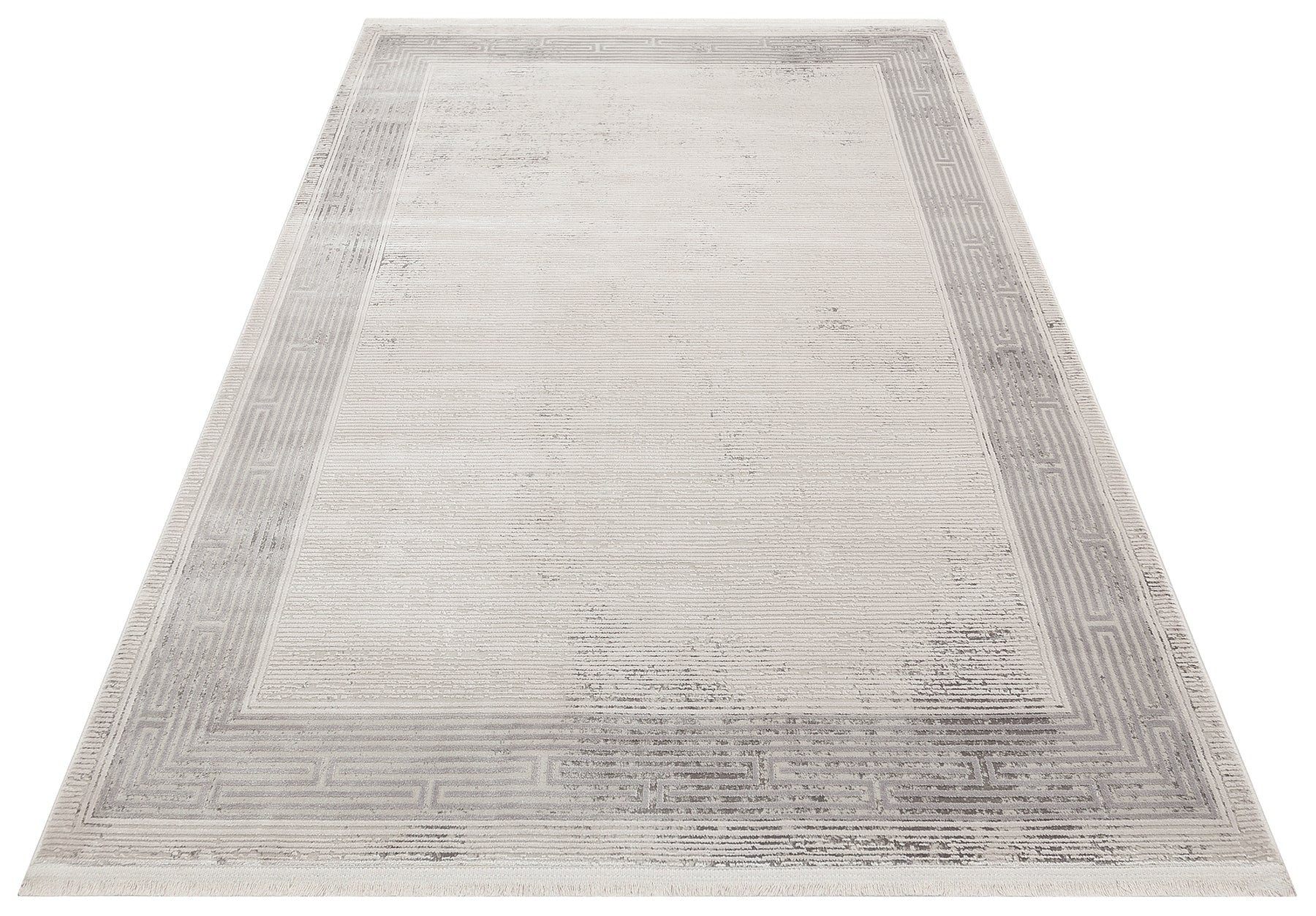 mazzını_1483_160-230