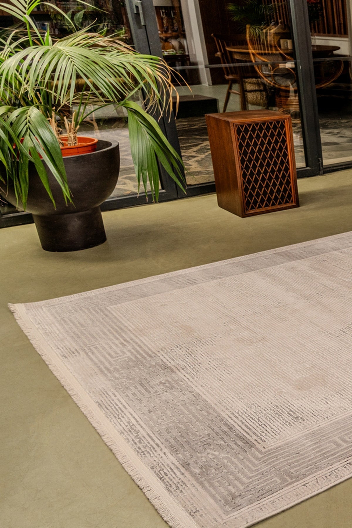 mazzını_1483_80-150