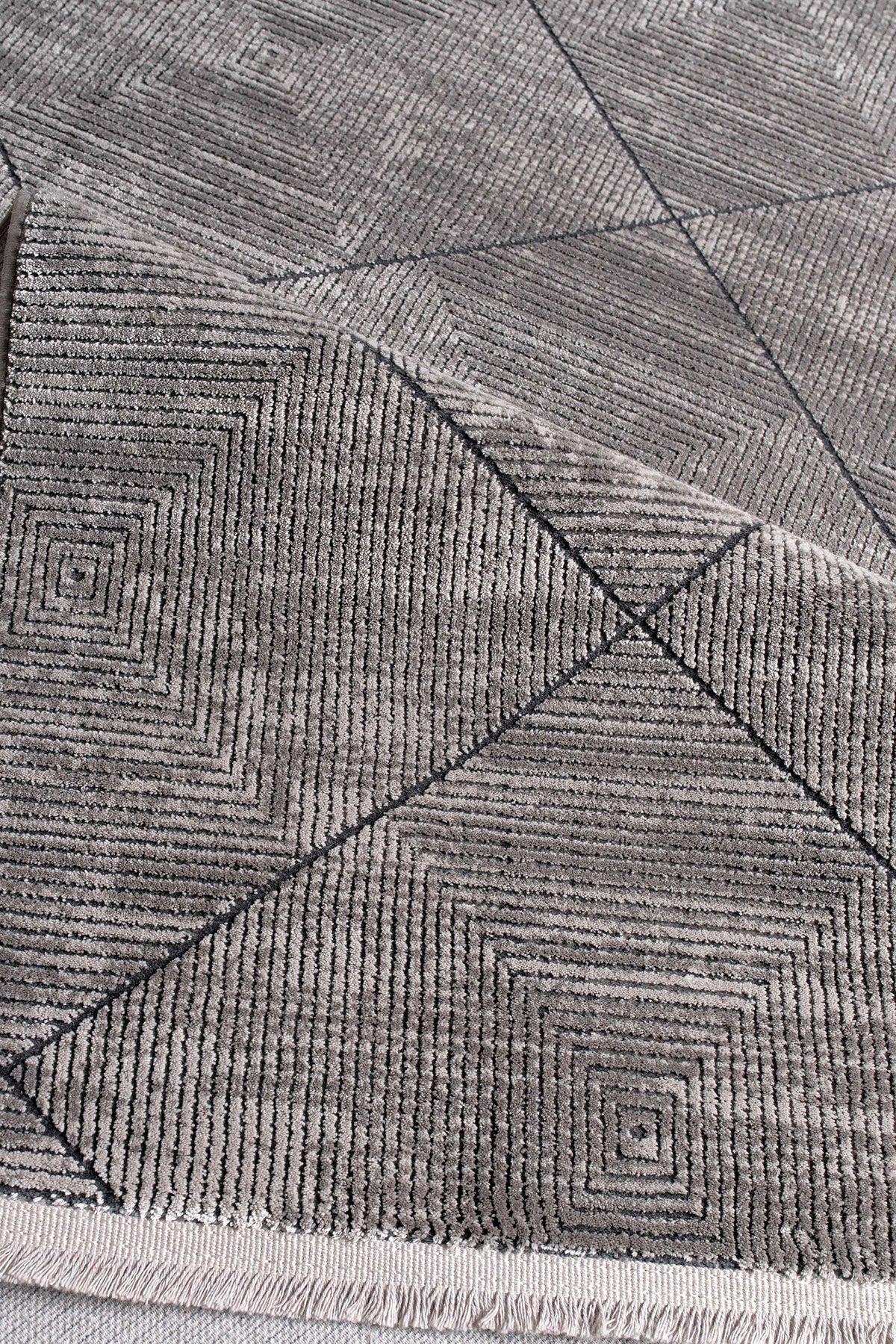 mazzını_1489_80-300