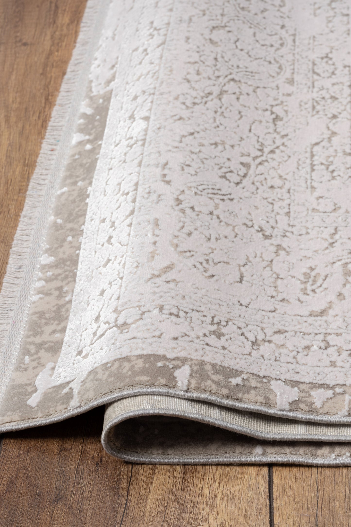 modern_md001_120-180