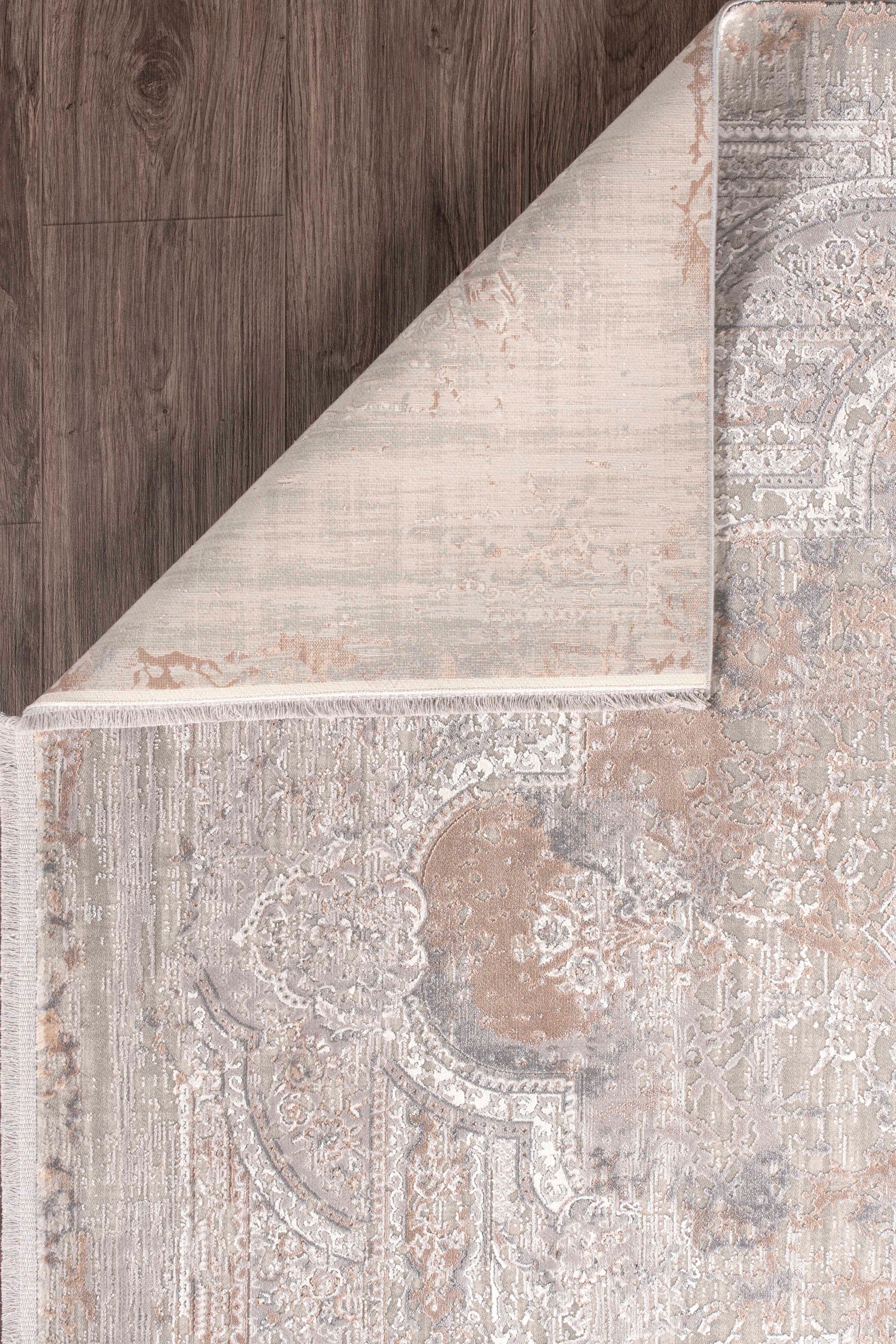 modern_md003_240-340