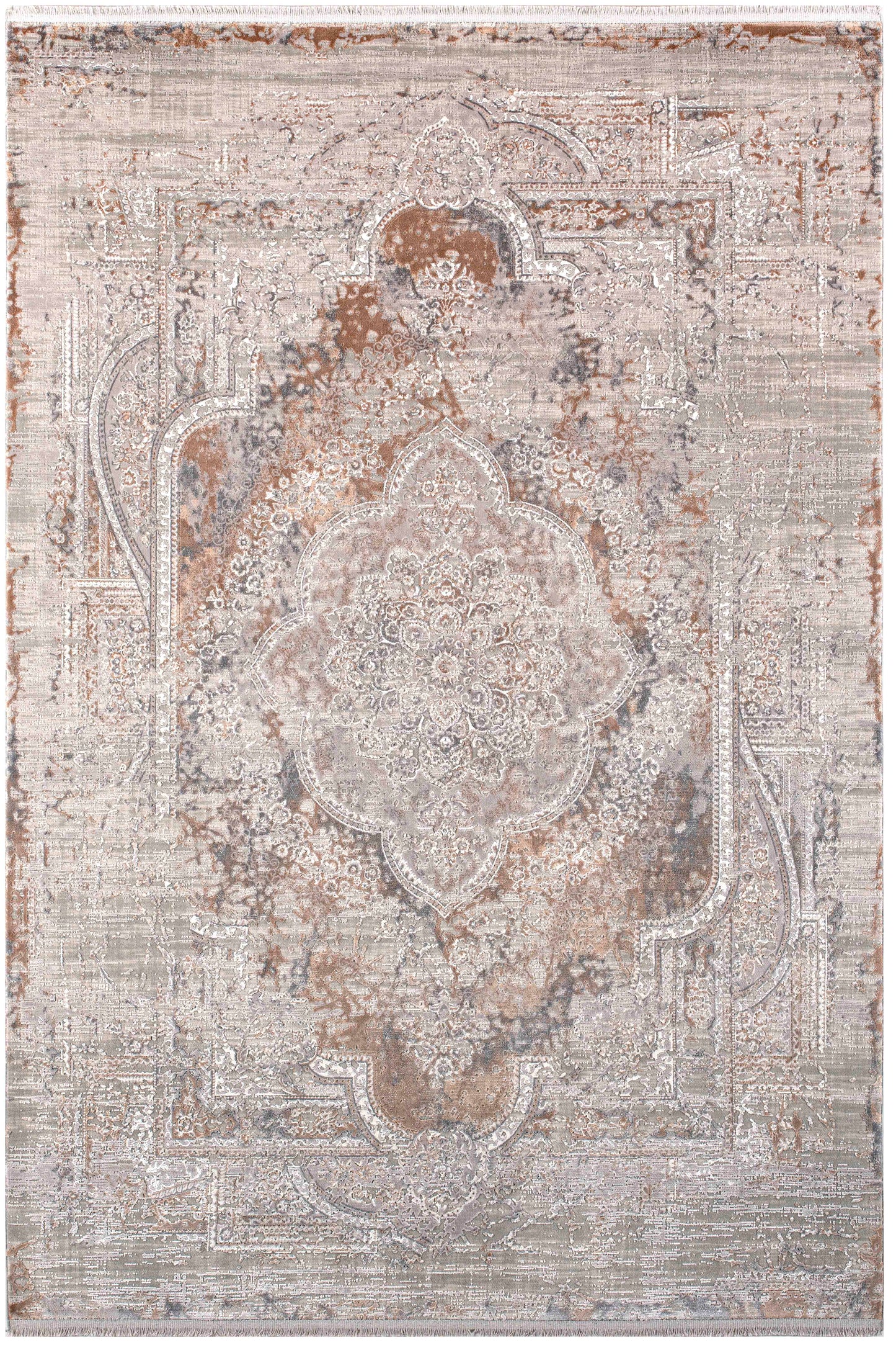 modern_md003_120-180