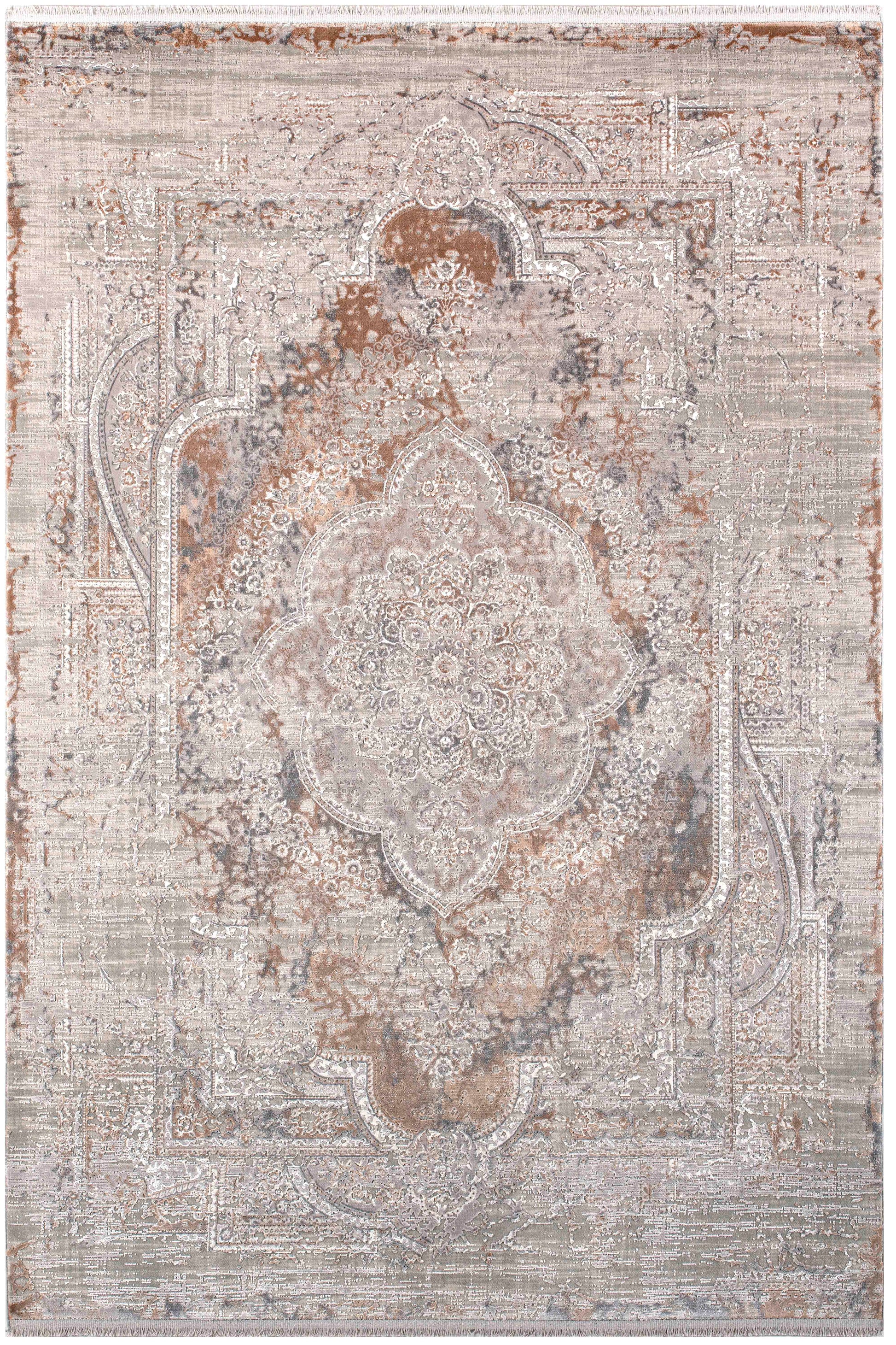 modern_md003_120-180