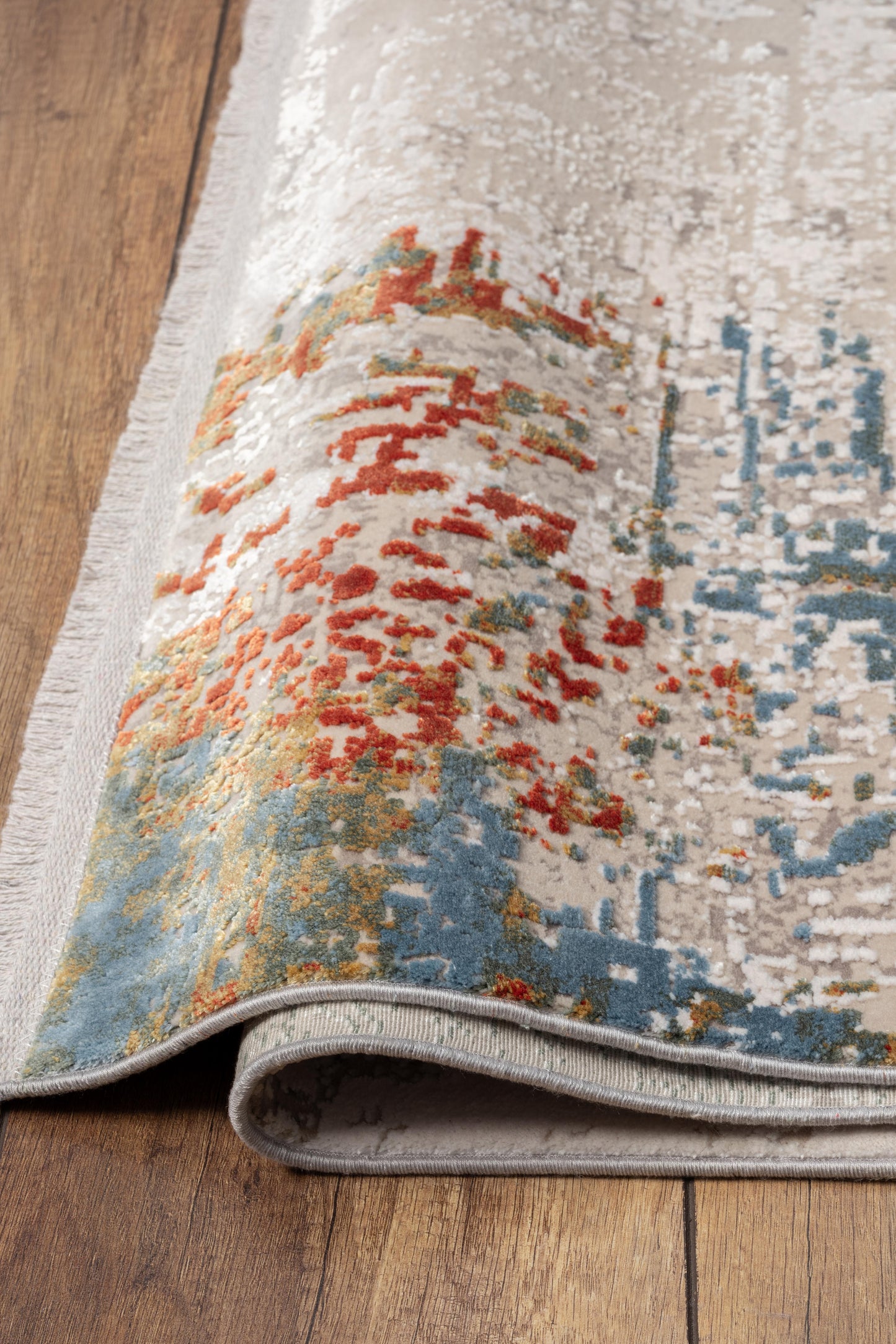 modern_md005_120-180