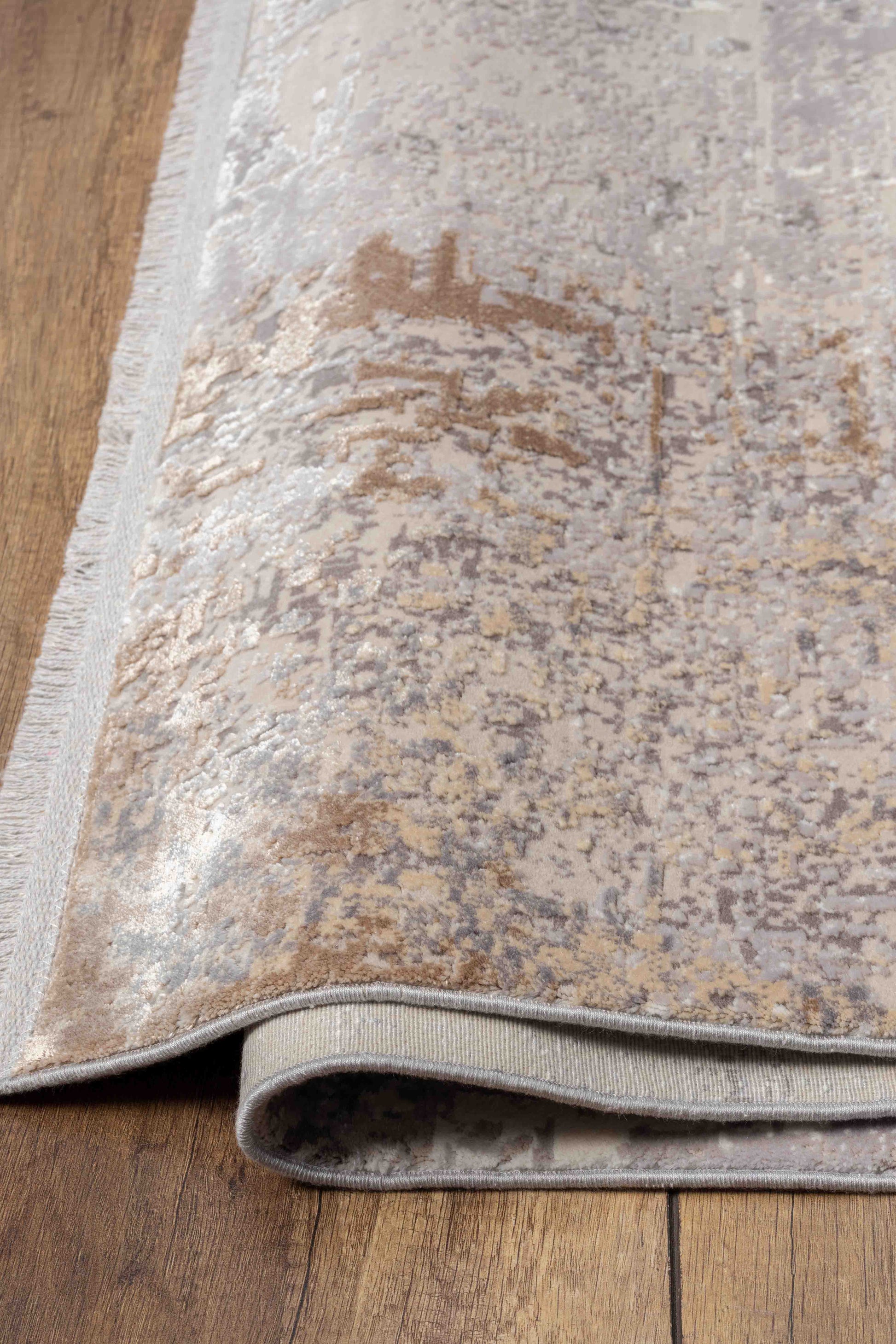 modern_md006_120-180