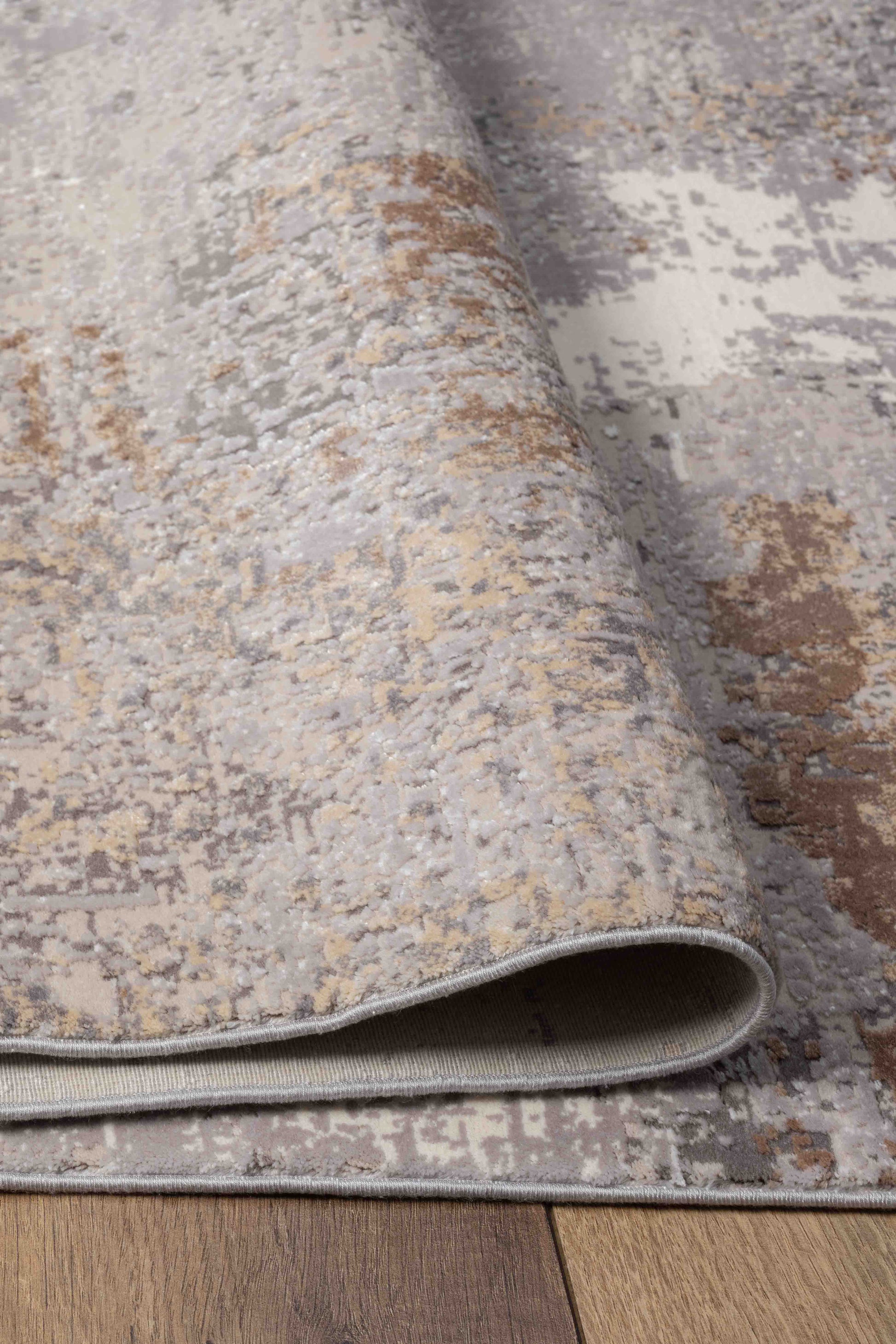 modern_md006_160-230