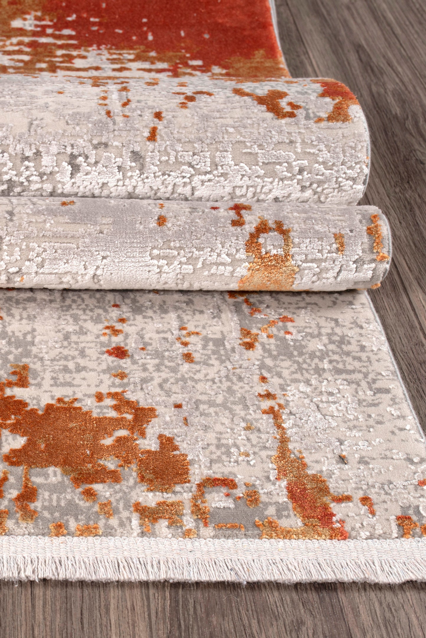 modern_md008_160-230