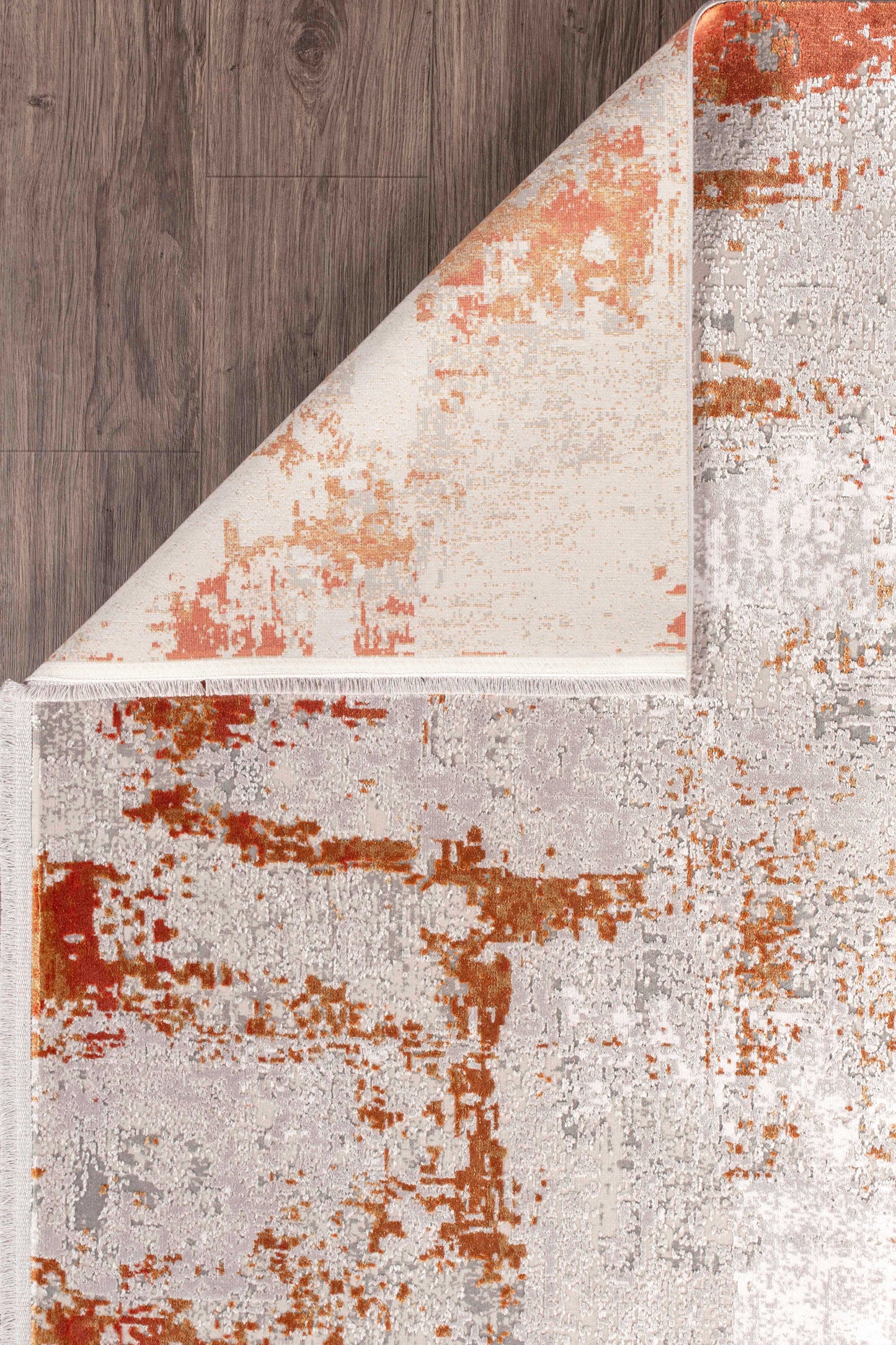 modern_md008_240-340