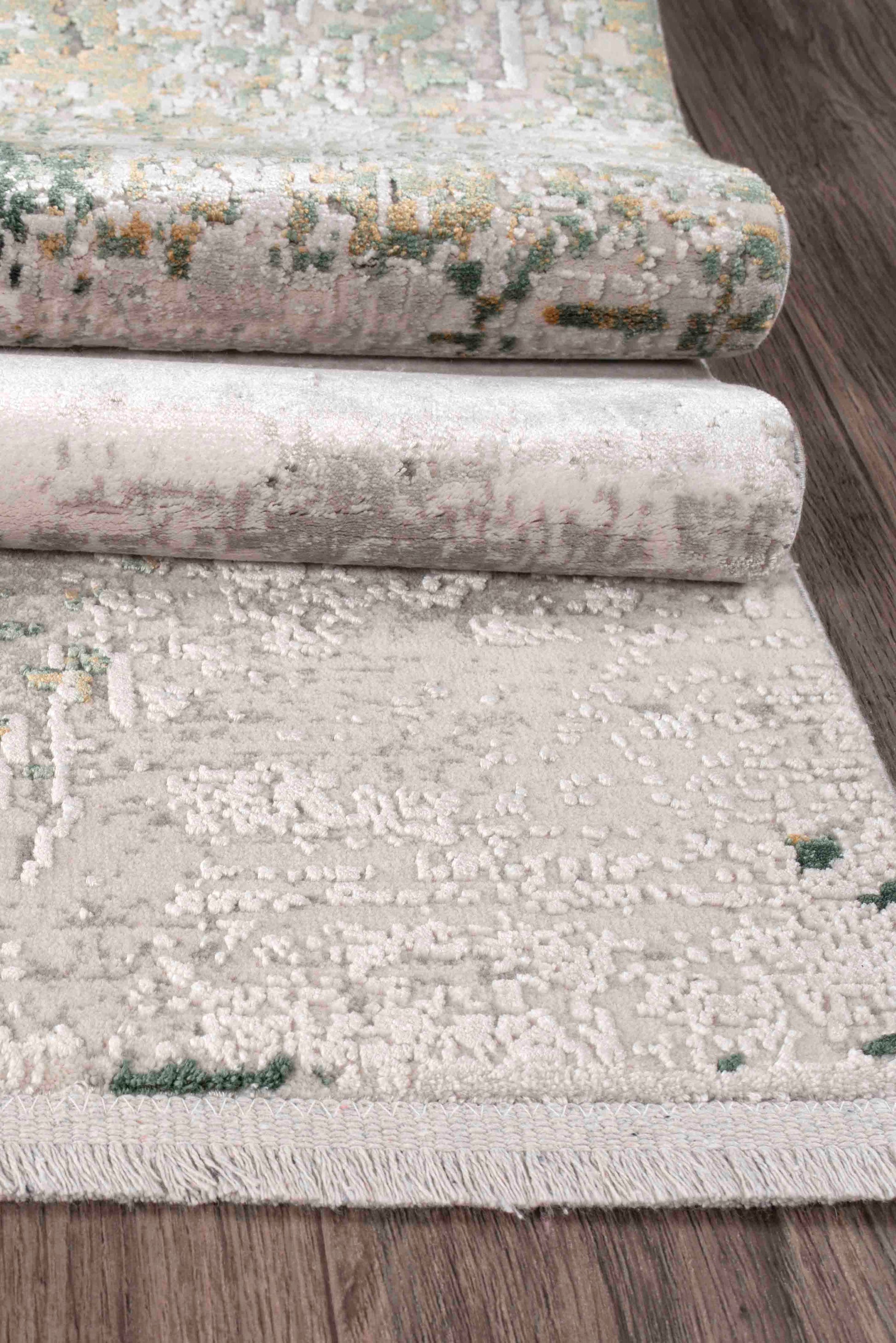 modern_md009_160-230