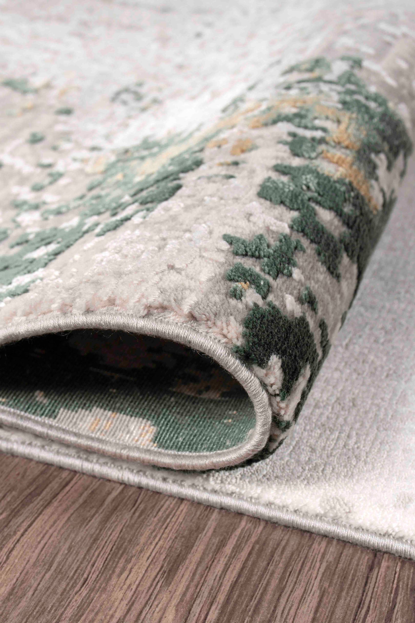 modern_md009_200-290