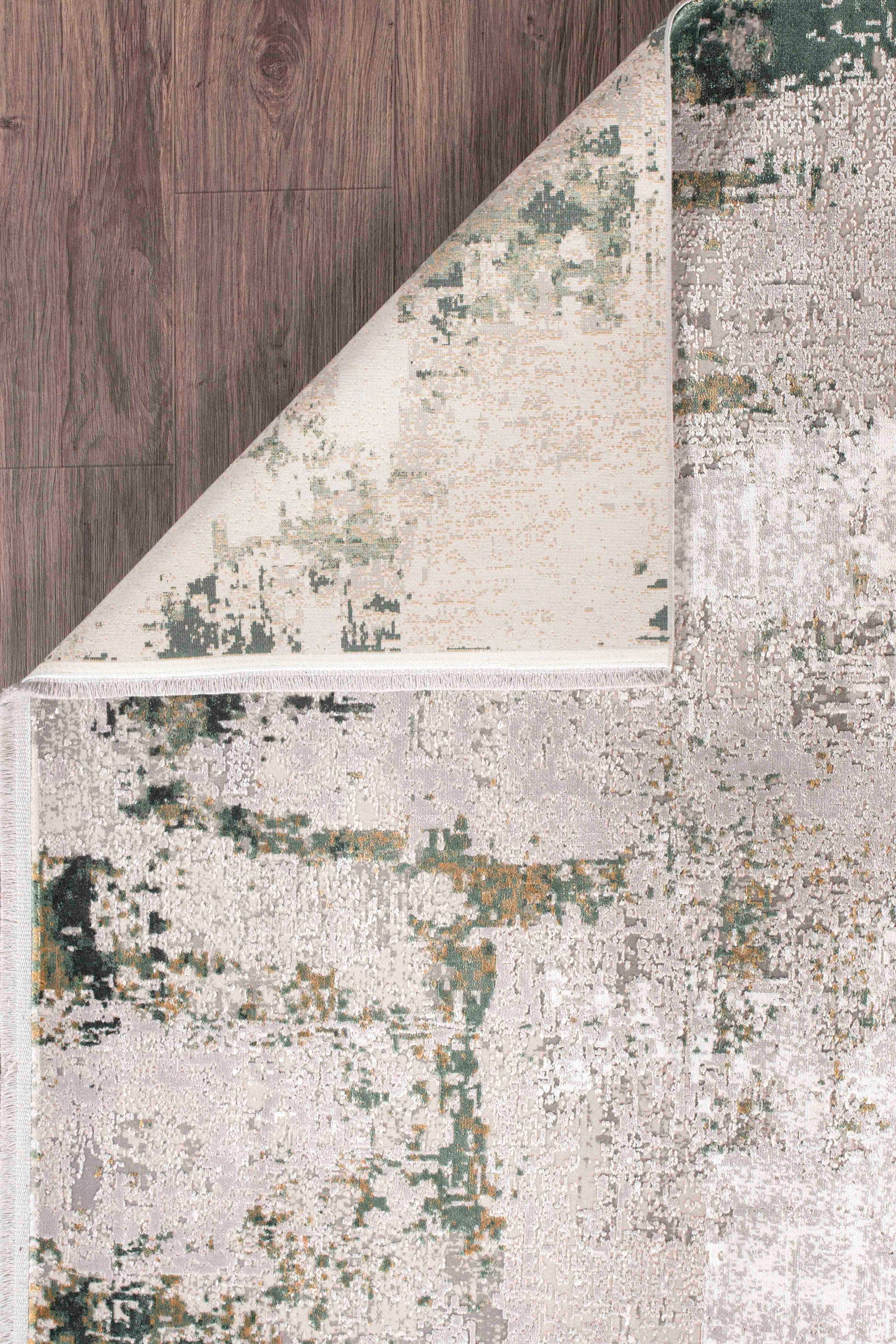 modern_md009_240-340