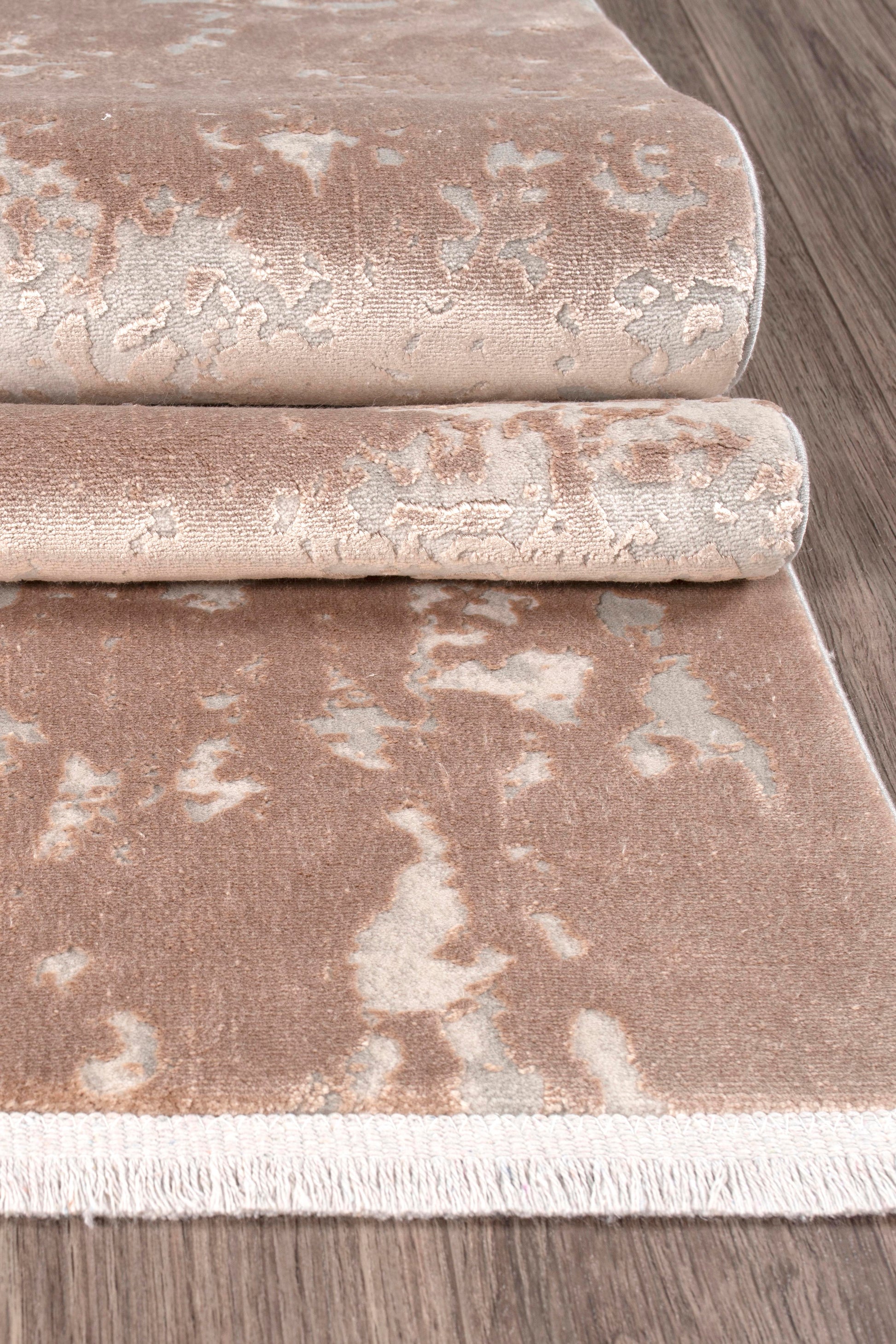 modern_md010_160-230