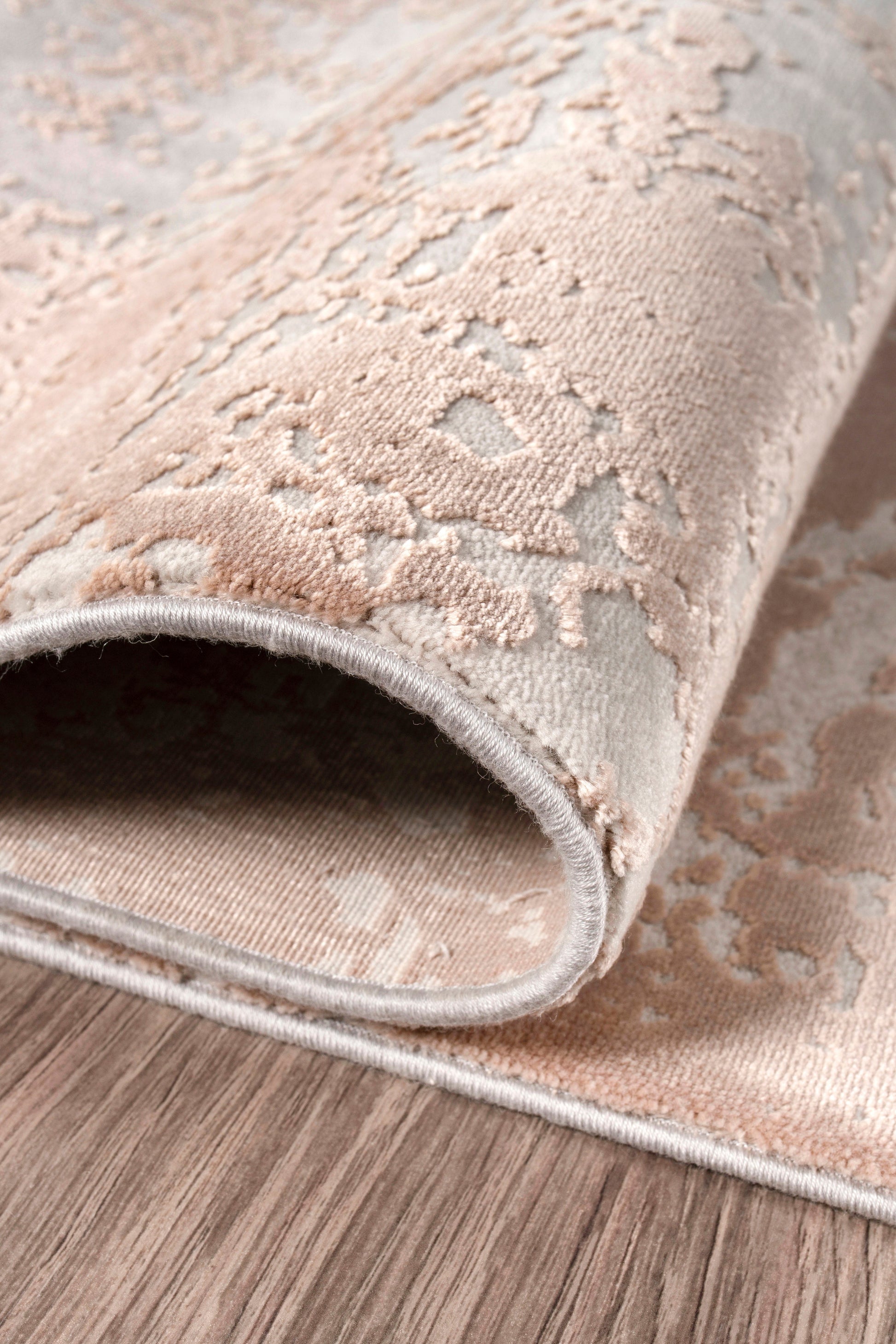 modern_md010_200-290