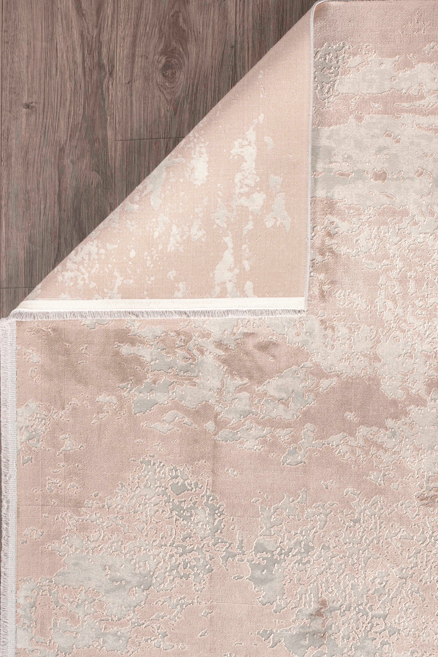 modern_md010_240-340