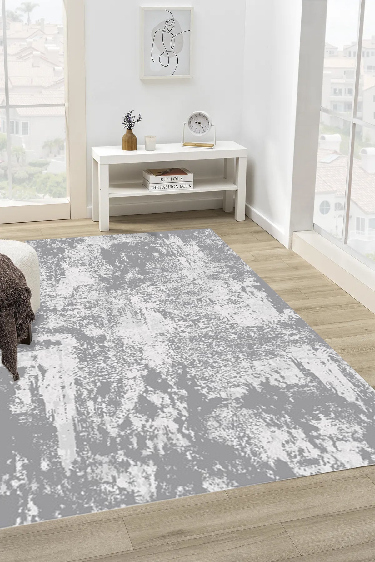 modern_md011_120-180