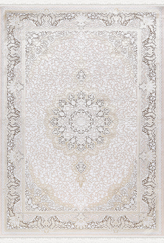 nakış_nk001_240-340