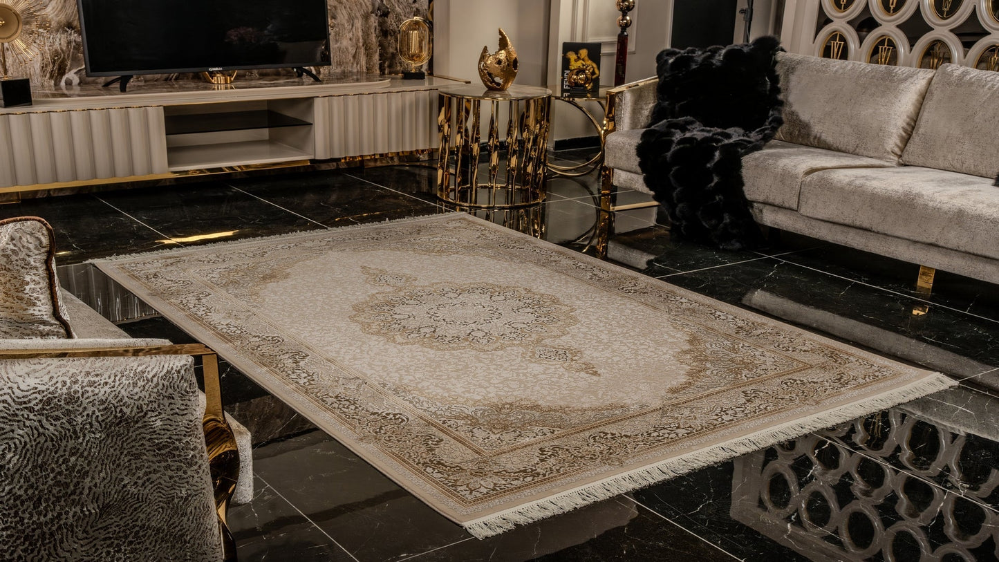 nakış_nk001_200-300