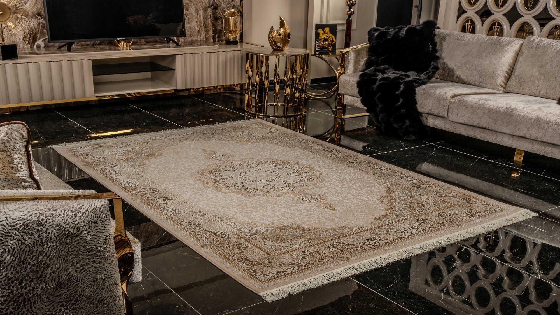 nakış_nk001_200-300