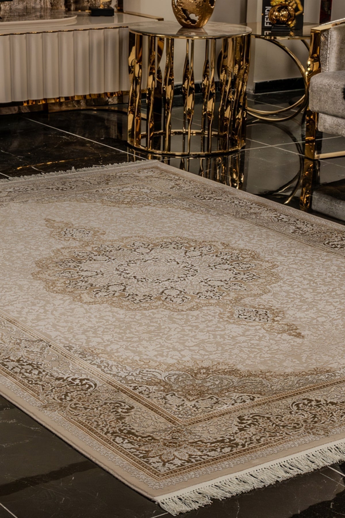 nakış_nk001_160-230