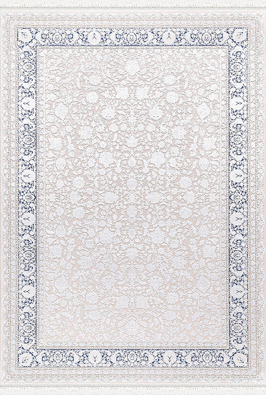 nakış_nk002_240-340