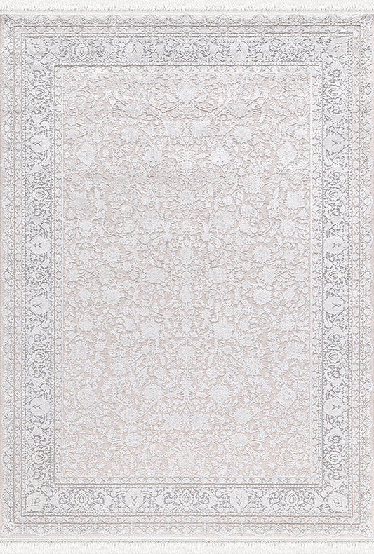 nakış_nk003_240-340