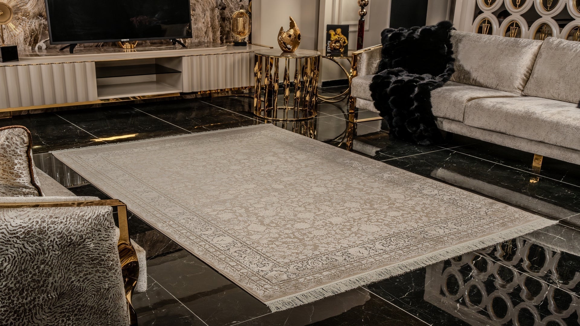 nakış_nk003_200-300