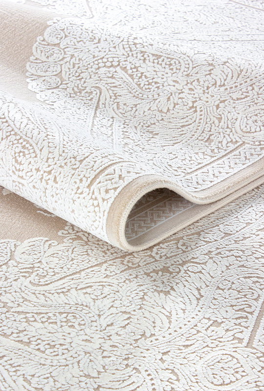 nakış_nk004_300-400