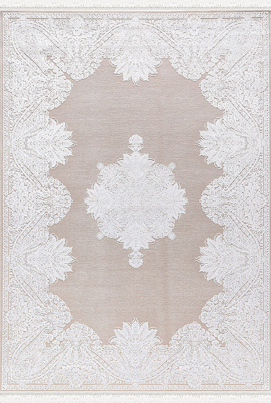 nakış_nk004_240-340