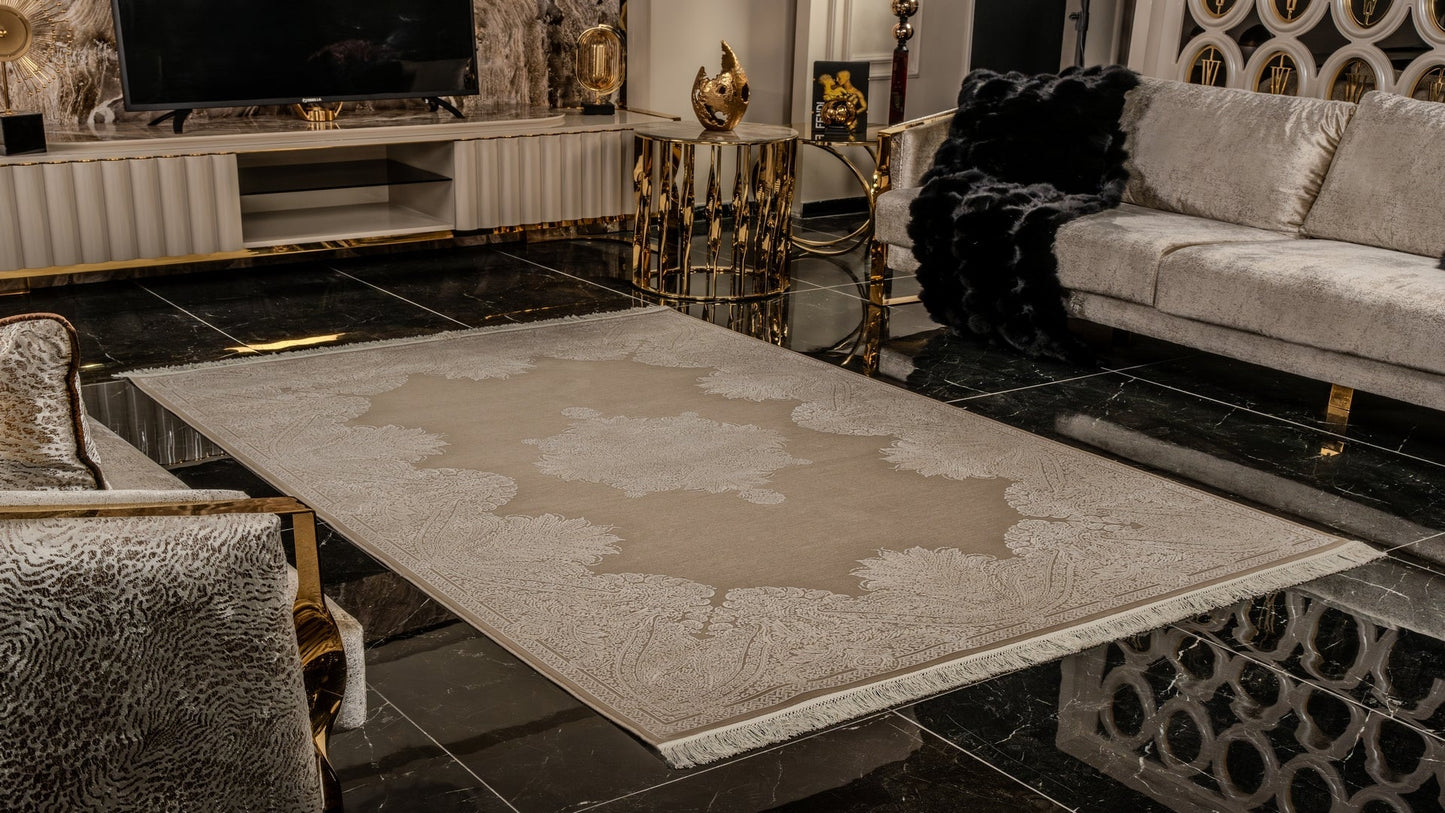 nakış_nk004_200-300