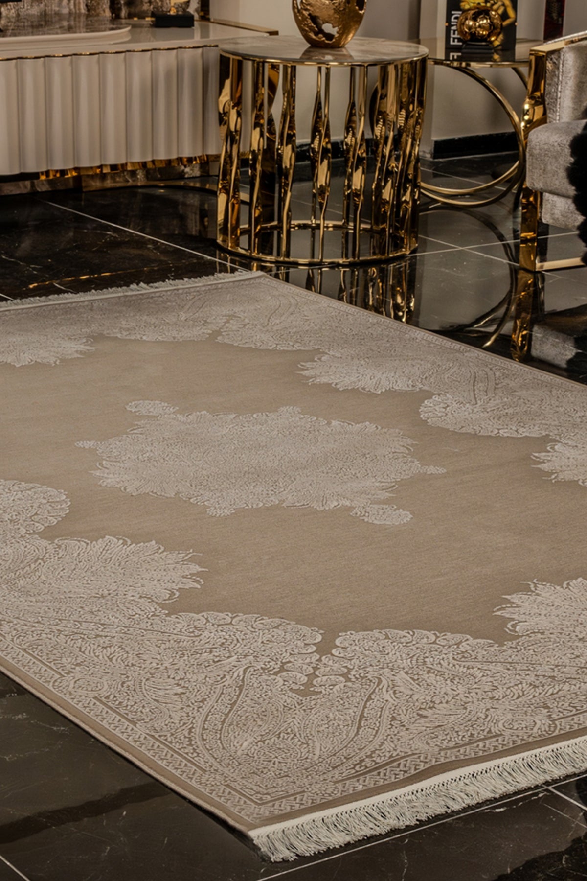 nakış_nk004_160-230