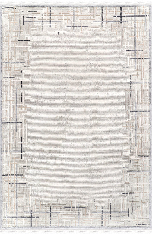 nazende_nz001_100-300