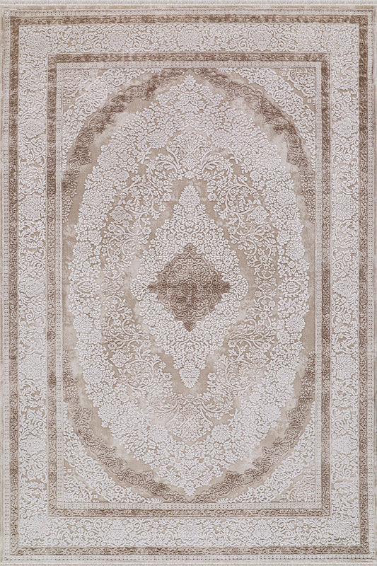 serenat_se001_100-200