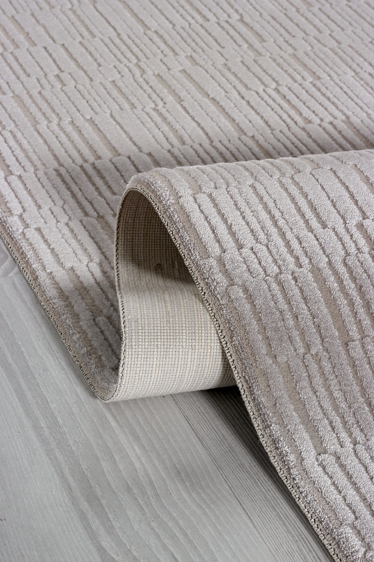 serenat_se002_80-300