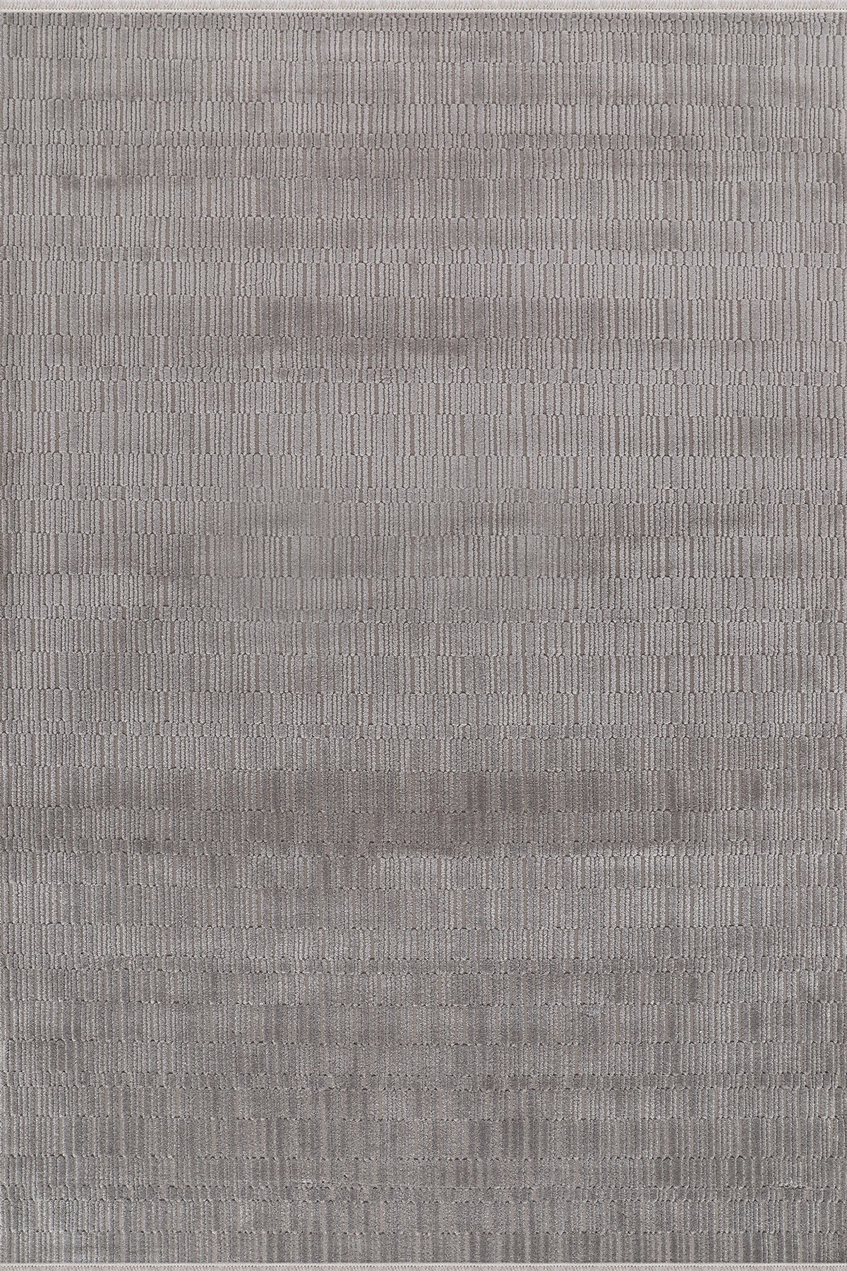 serenat_se002_100-200